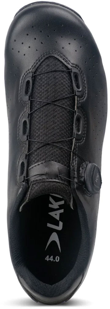 CX178 - Road Bike Shoes