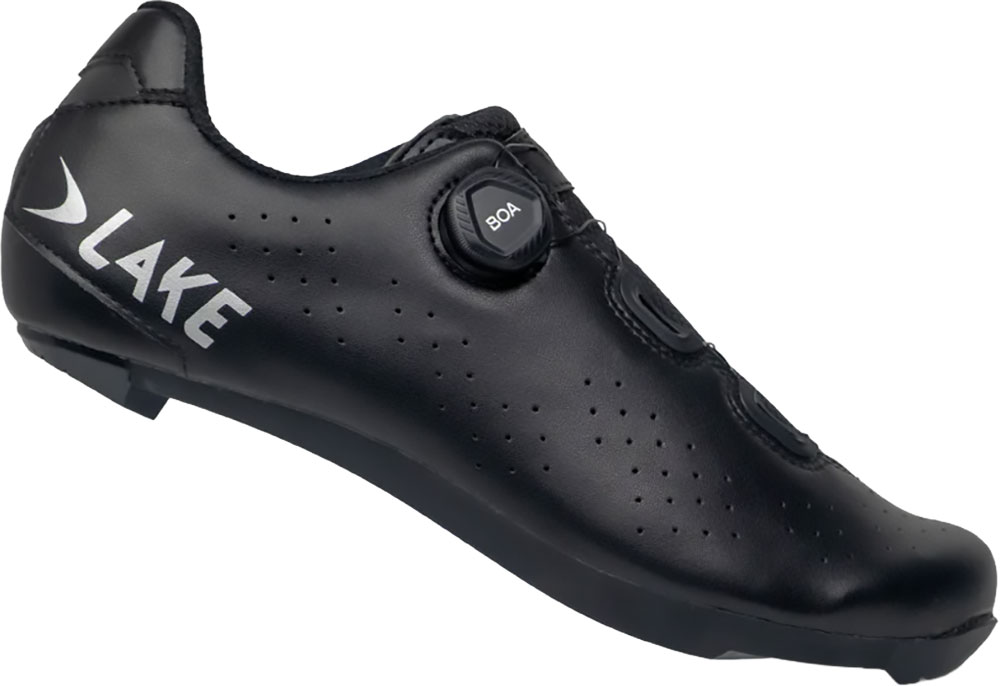 CX178-X Wide - Road Bike Shoes