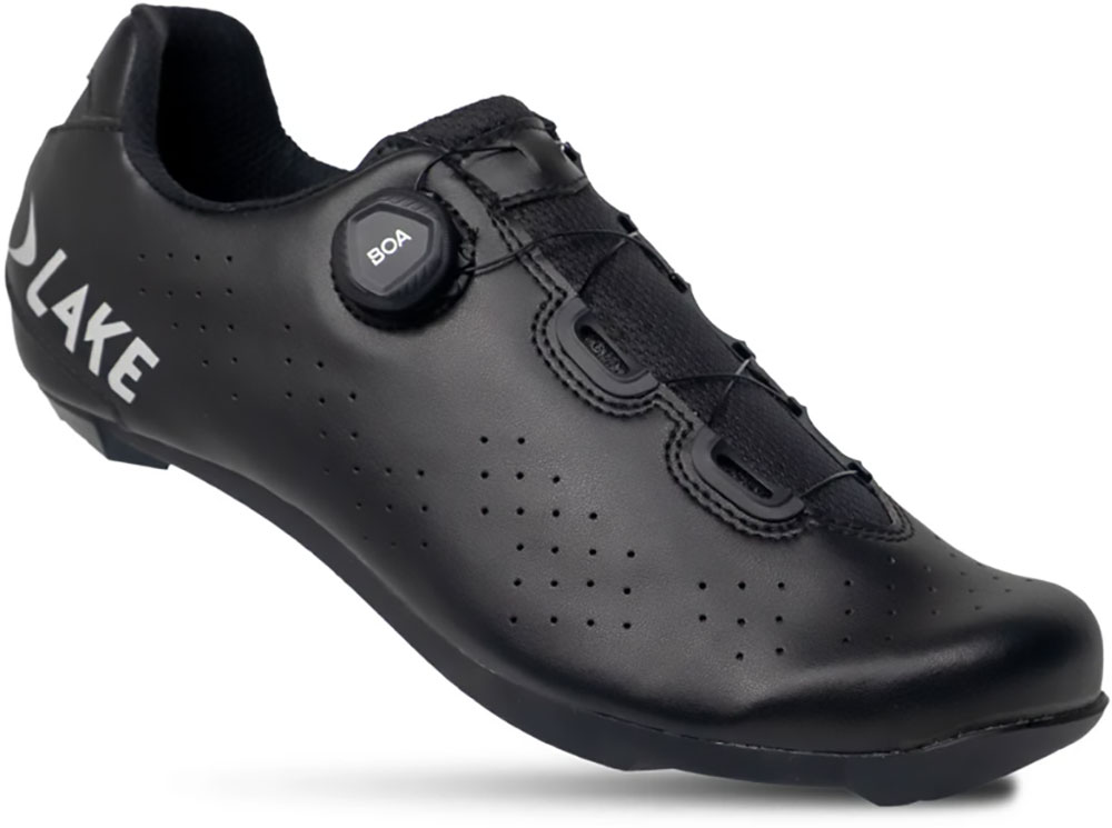 CX178-X Wide - Road Bike Shoes