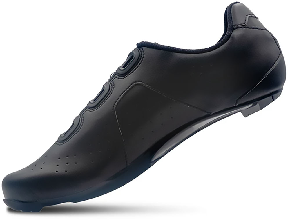 CX178-X Wide - Road Bike Shoes