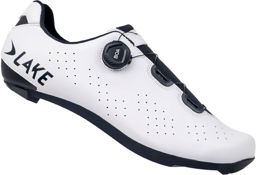 CX178-X Wide - Road Bike Shoes