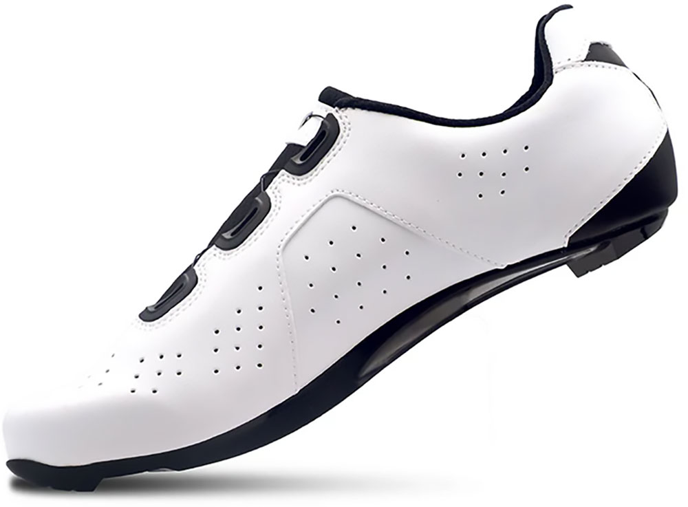 CX178-X Wide - Road Bike Shoes