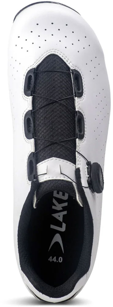 CX178-X Wide - Road Bike Shoes