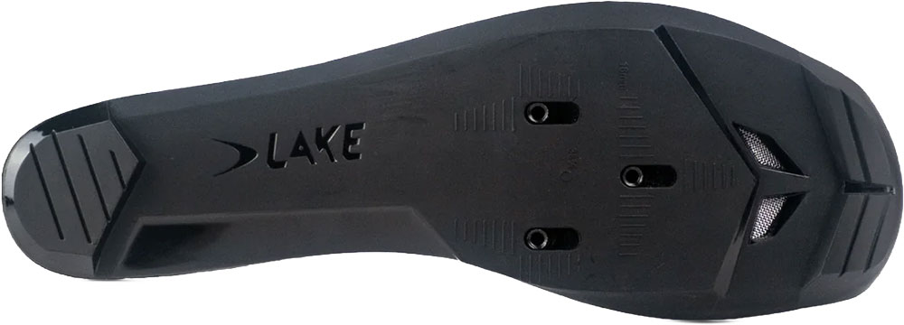 CX178-X Wide - Road Bike Shoes
