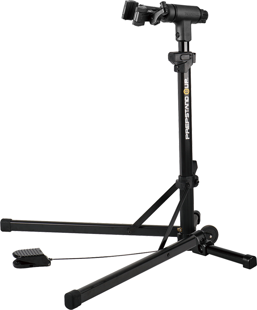 PrepStand® eUP Pro
