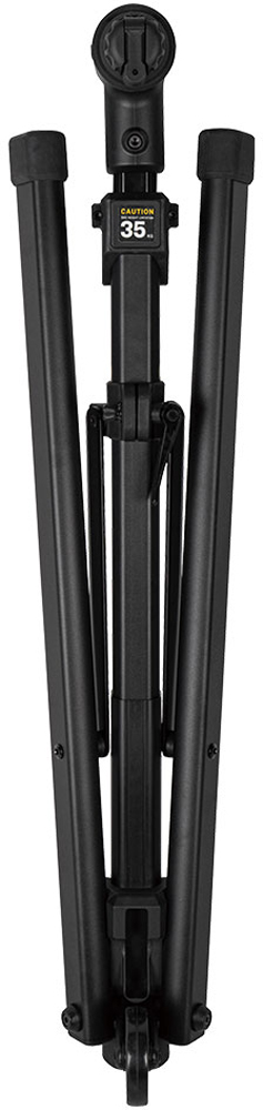 PrepStand® eUP Pro