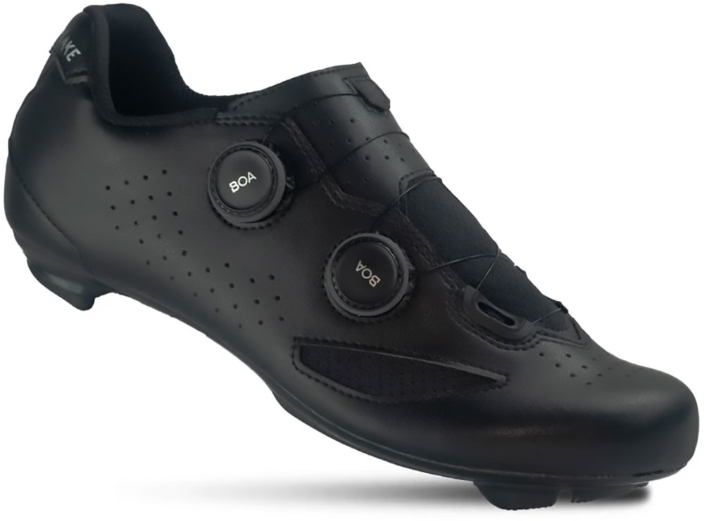 CX190 - Road Bike Shoes