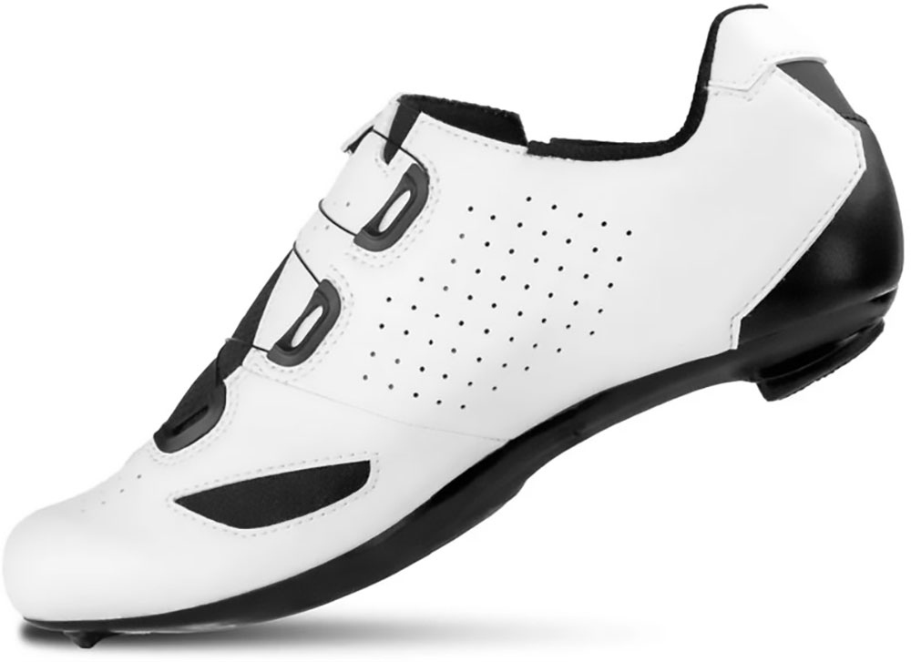CX190 - Road Bike Shoes
