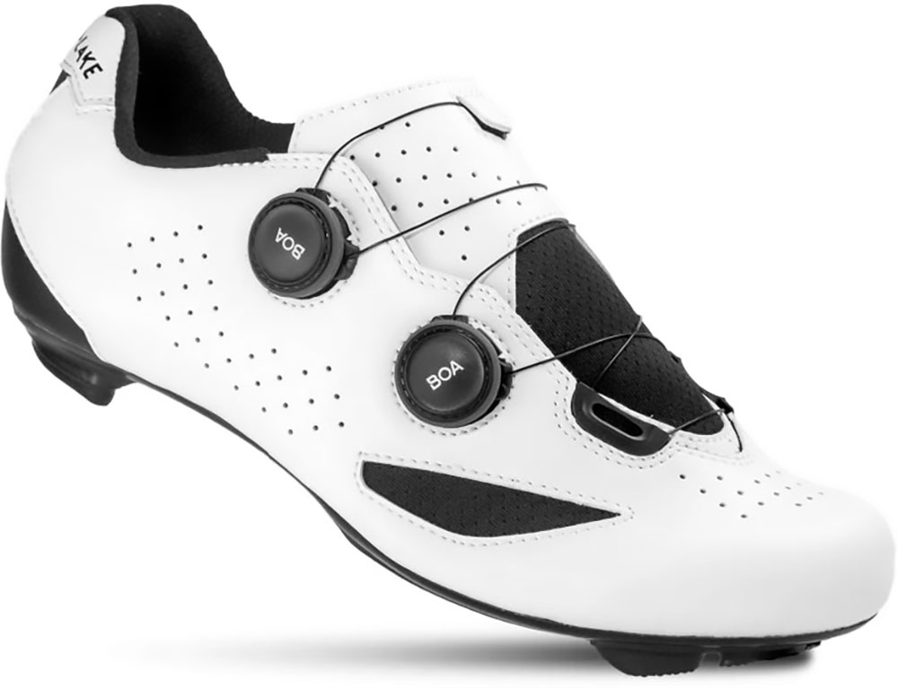 CX190-X Wide - Road Bike Shoes