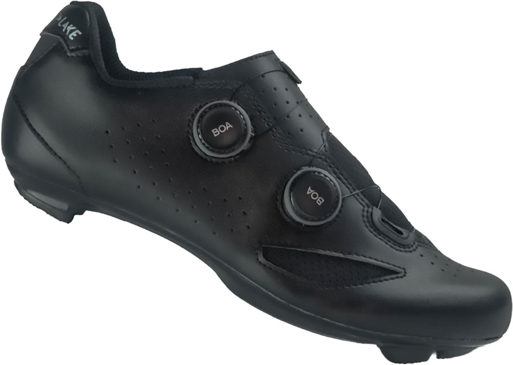 CX190-X Wide - Road Bike Shoes