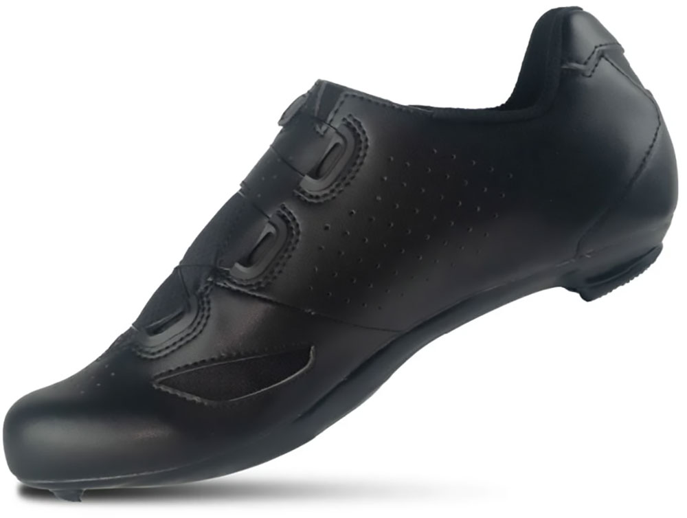 CX190-X Wide - Road Bike Shoes