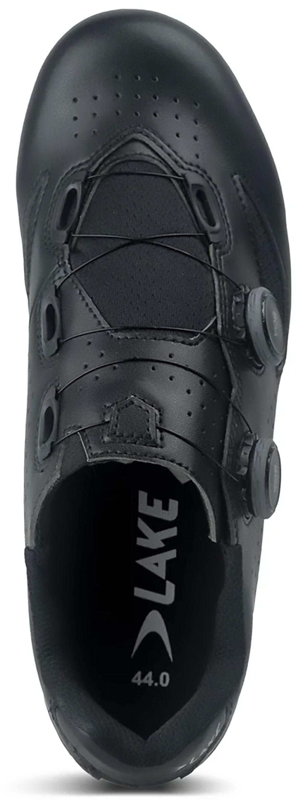 CX190-X Wide - Road Bike Shoes