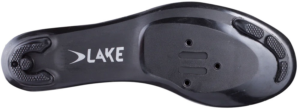 CX190-X Wide - Road Bike Shoes