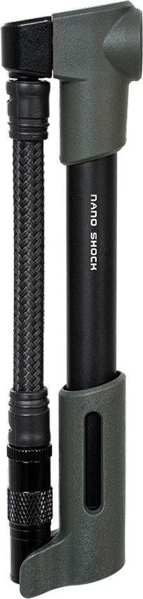Bomba amortiguadora Nano Shock