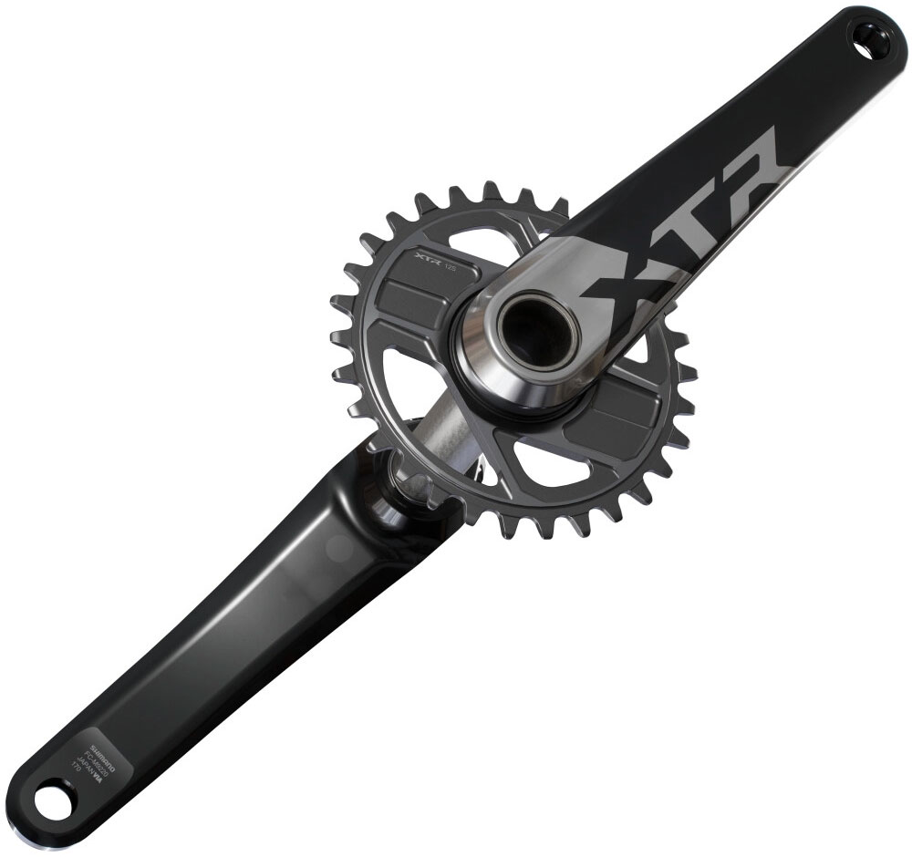 Plateau Vélo Chaîne 410 48 Maillons Pignon De Pédalier Vélo #410 Compatible 28T Et 32T - Pièce De Rechange Pour Chaîne #410 Plateau Vélo #410 28T 32T Plateau Vélo Chaîne 410 48 Maillons Pignon De Pédalier Vélo #410 Compatible 28T Et 32T - Pièce De Rechange Pour Chaîne #410 Plateau Vélo #410 28T 32T