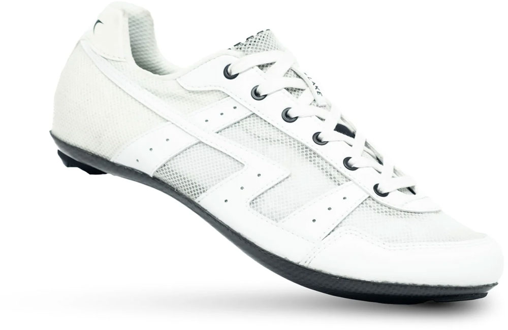 CX20R - Road Bike Shoes