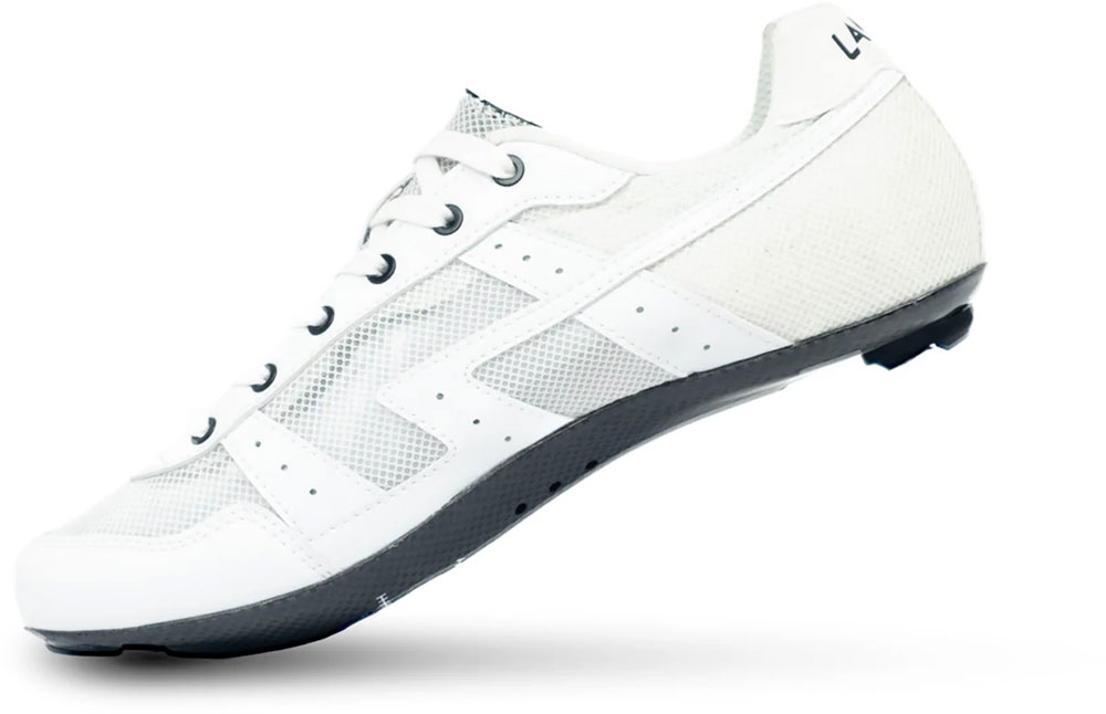 CX20R - Road Bike Shoes