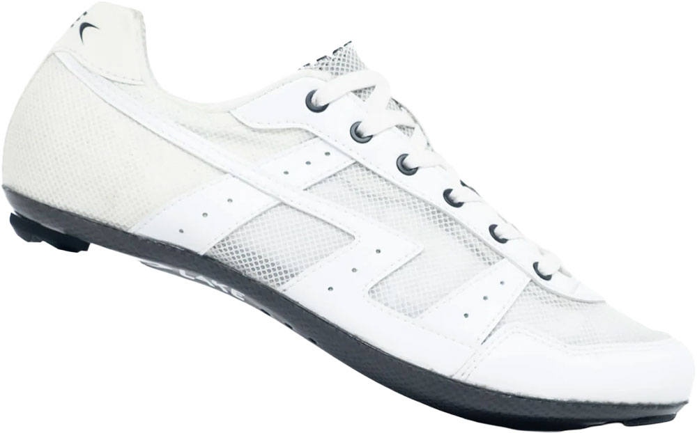 CX20R-X Wide - Road Bike Shoes