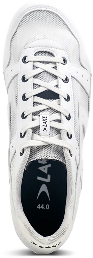 CX20R-X Wide - Road Bike Shoes