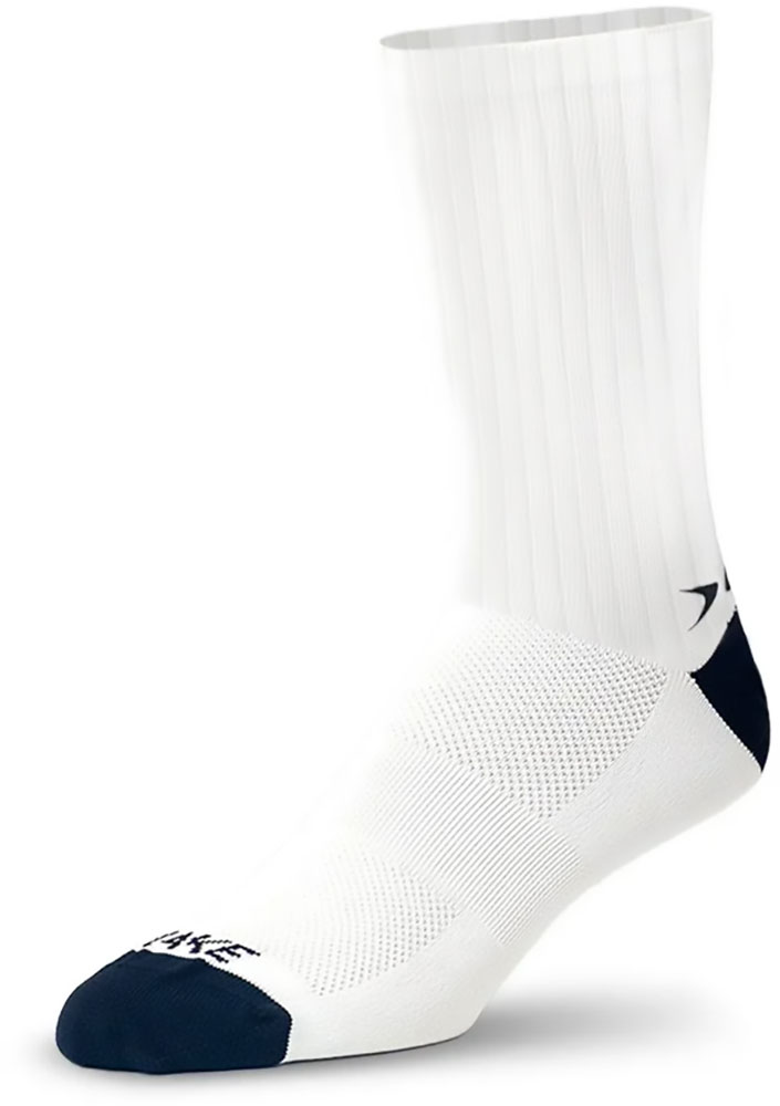 Aero Socks Sportline - Socks
