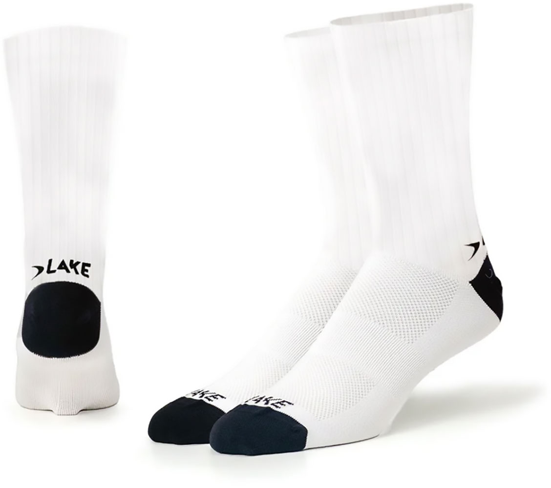 Aero Socks Sportline - Socks