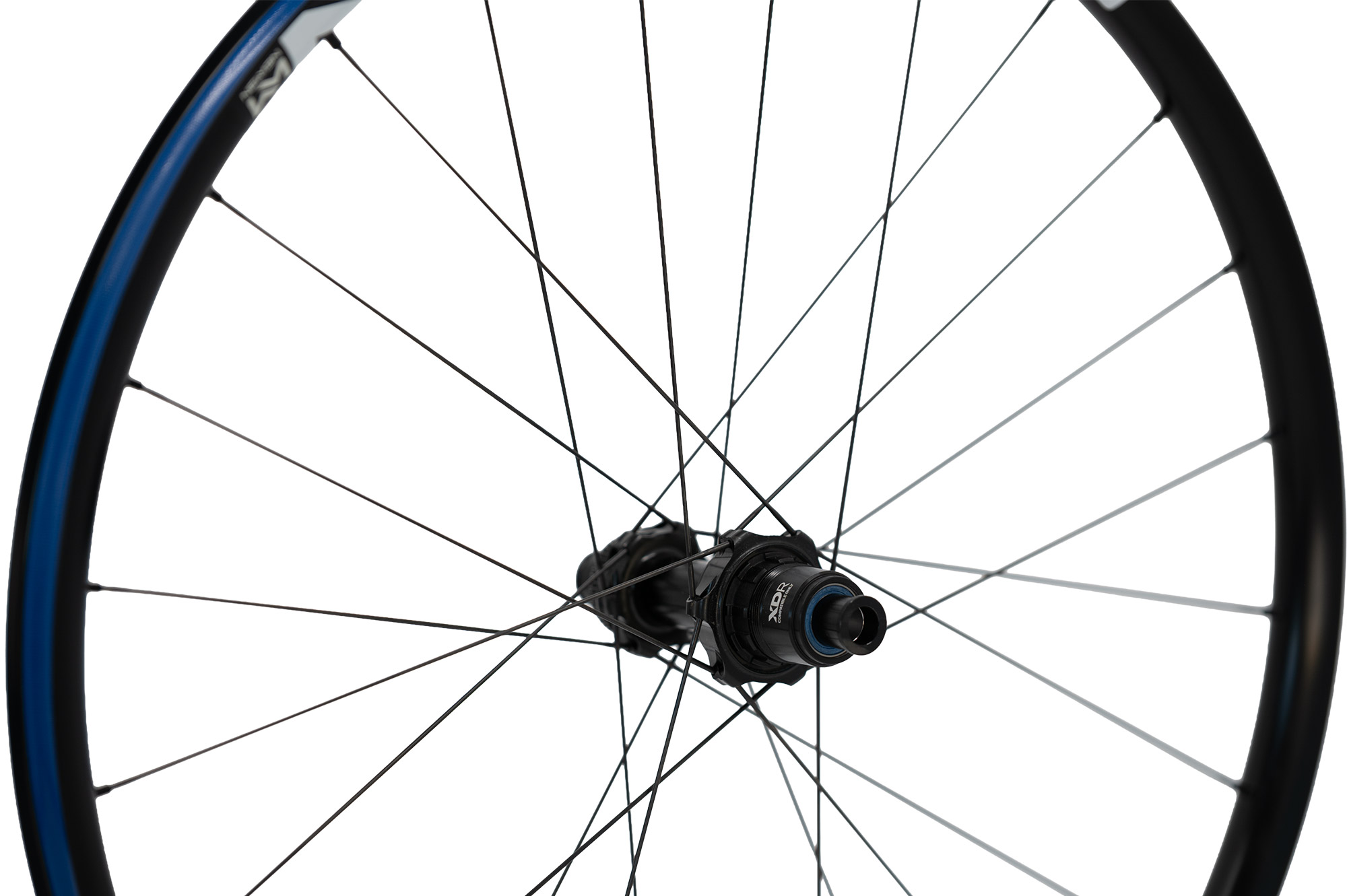 kinder fahrrad kaufen 12 Zoll Kinderfahrrad S'COOL XXlite kaufen