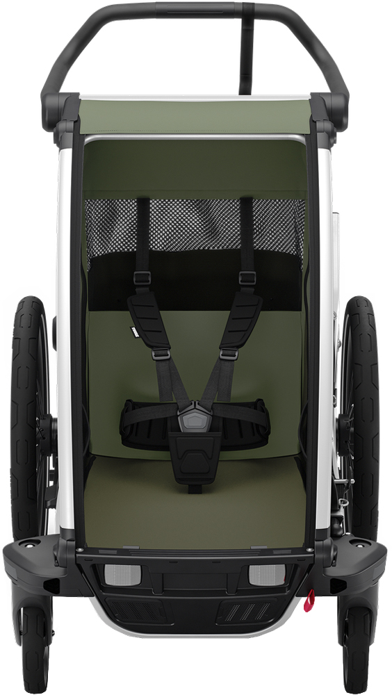 Chariot Lite Individual
