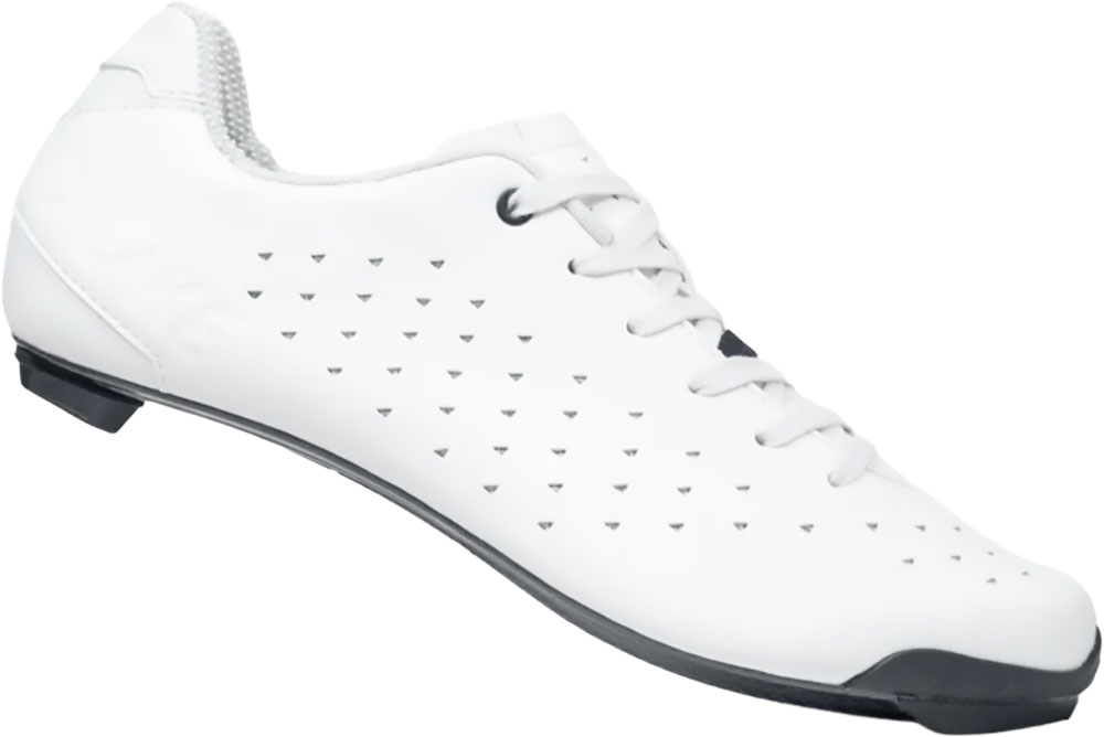 CX21C - Road Bike Shoes
