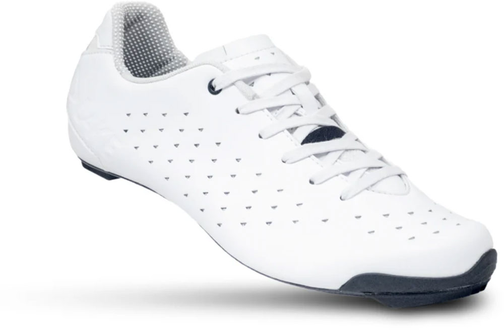 CX21C - Road Bike Shoes