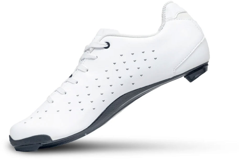 CX21C - Road Bike Shoes