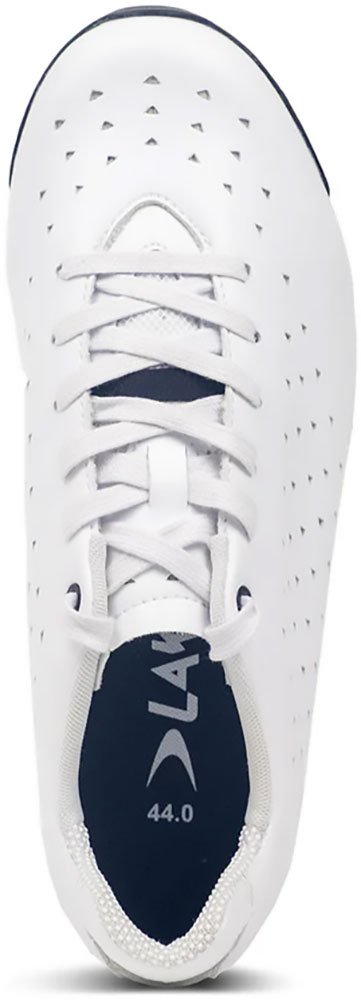 CX21C - Road Bike Shoes