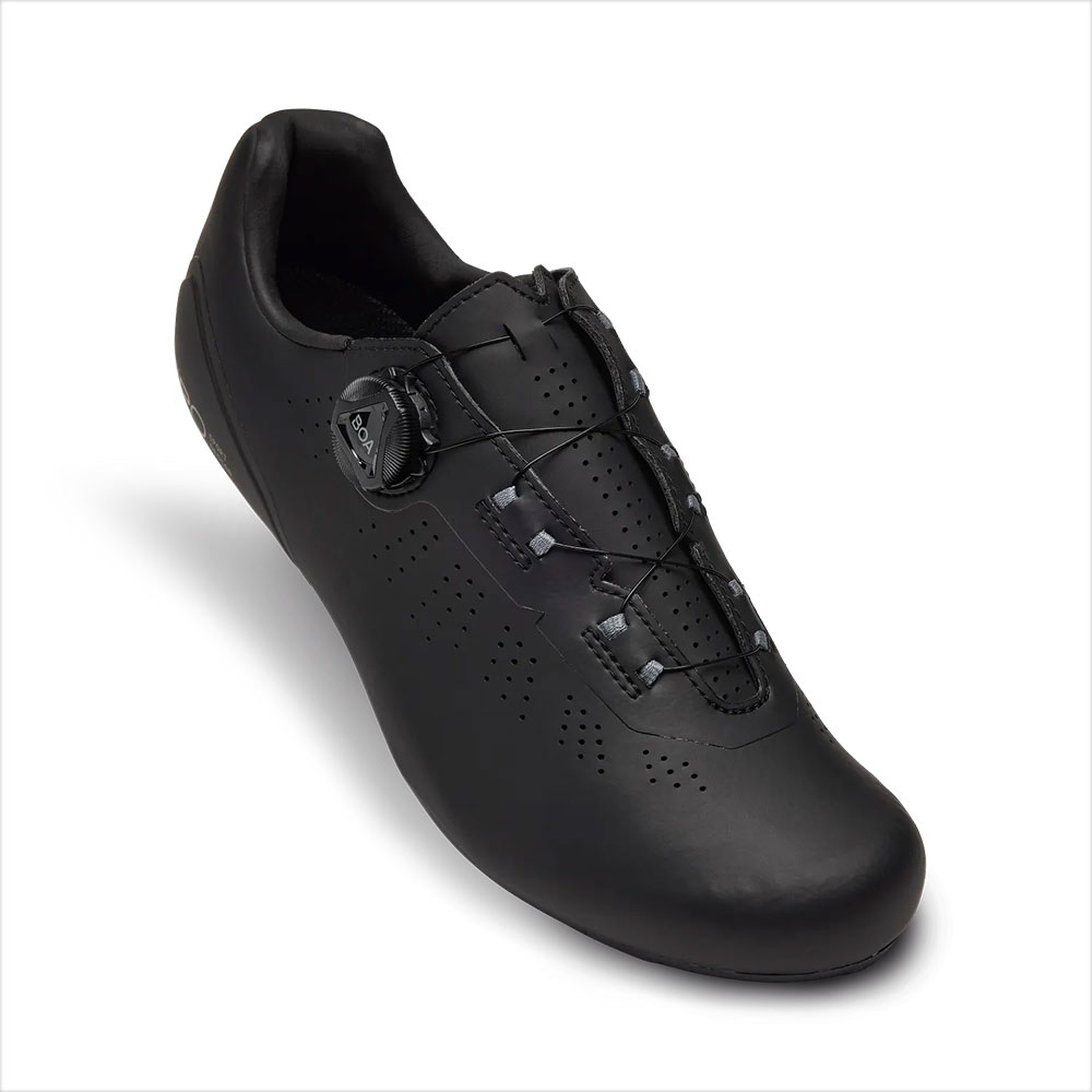 Cadet II - Road Cycling Shoes