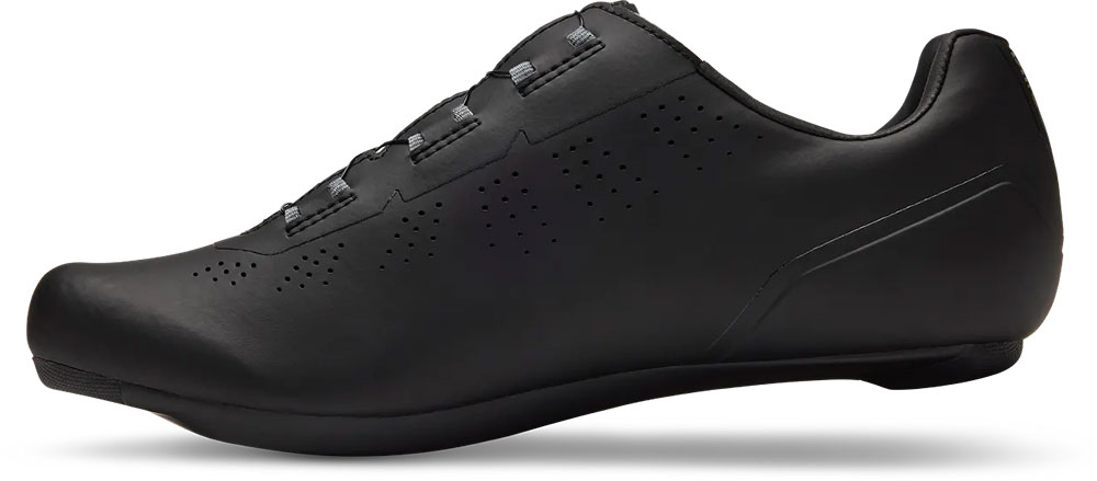 Cadet II - Road Cycling Shoes