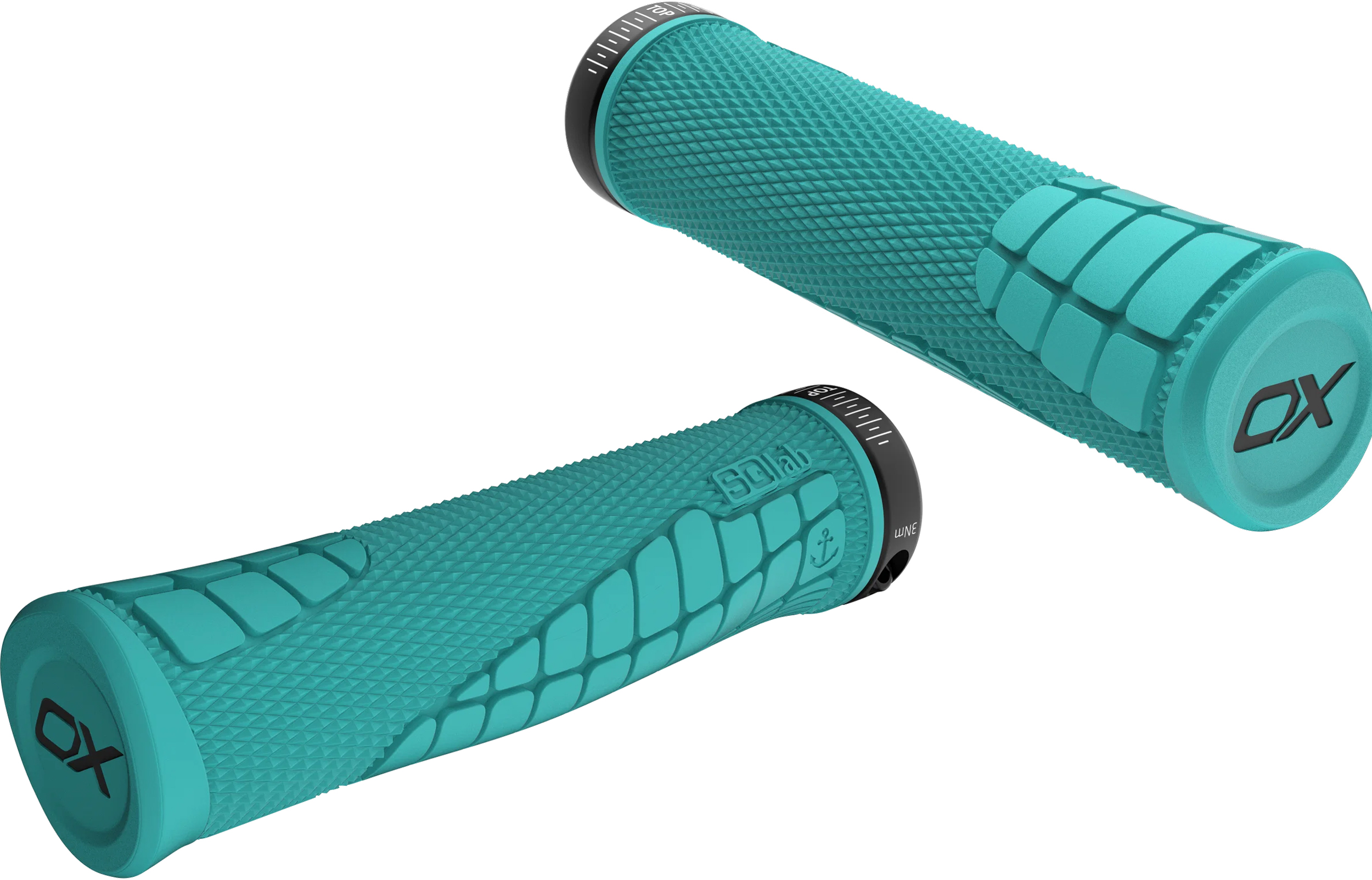7OX Pro 2.0 Griffe