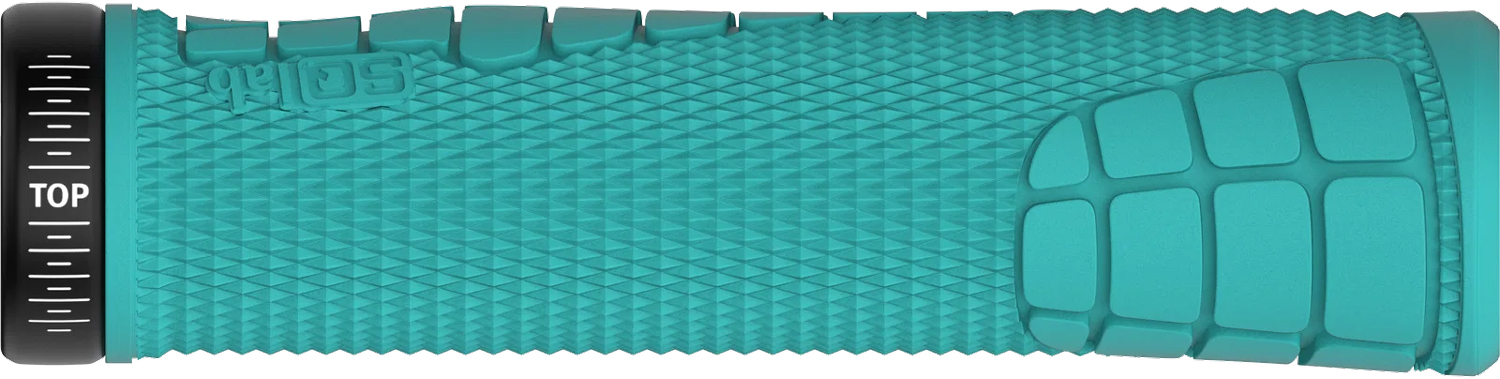 7OX Pro 2.0 Griffe