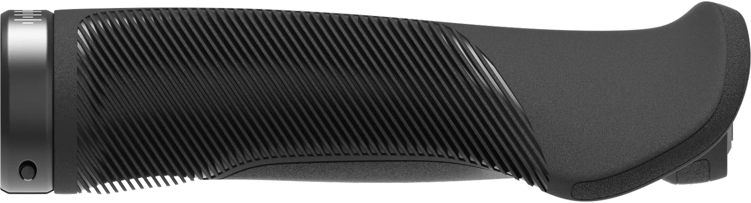 702 2.0 Griffe