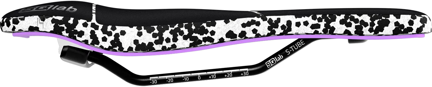 611 Infinergy ERGOWAVE active 2.1 ltd. Sella ION