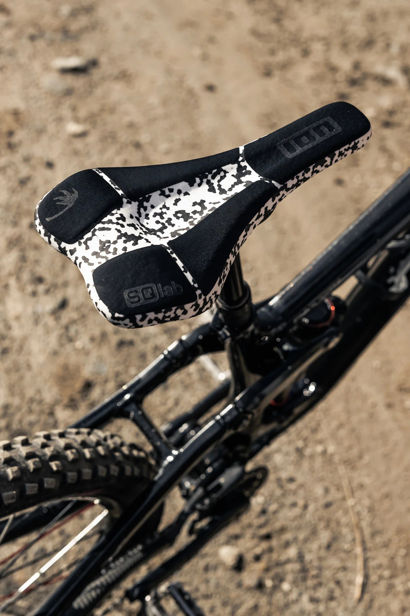 611 Infinergy ERGOWAVE active 2.1 ltd. Sella ION