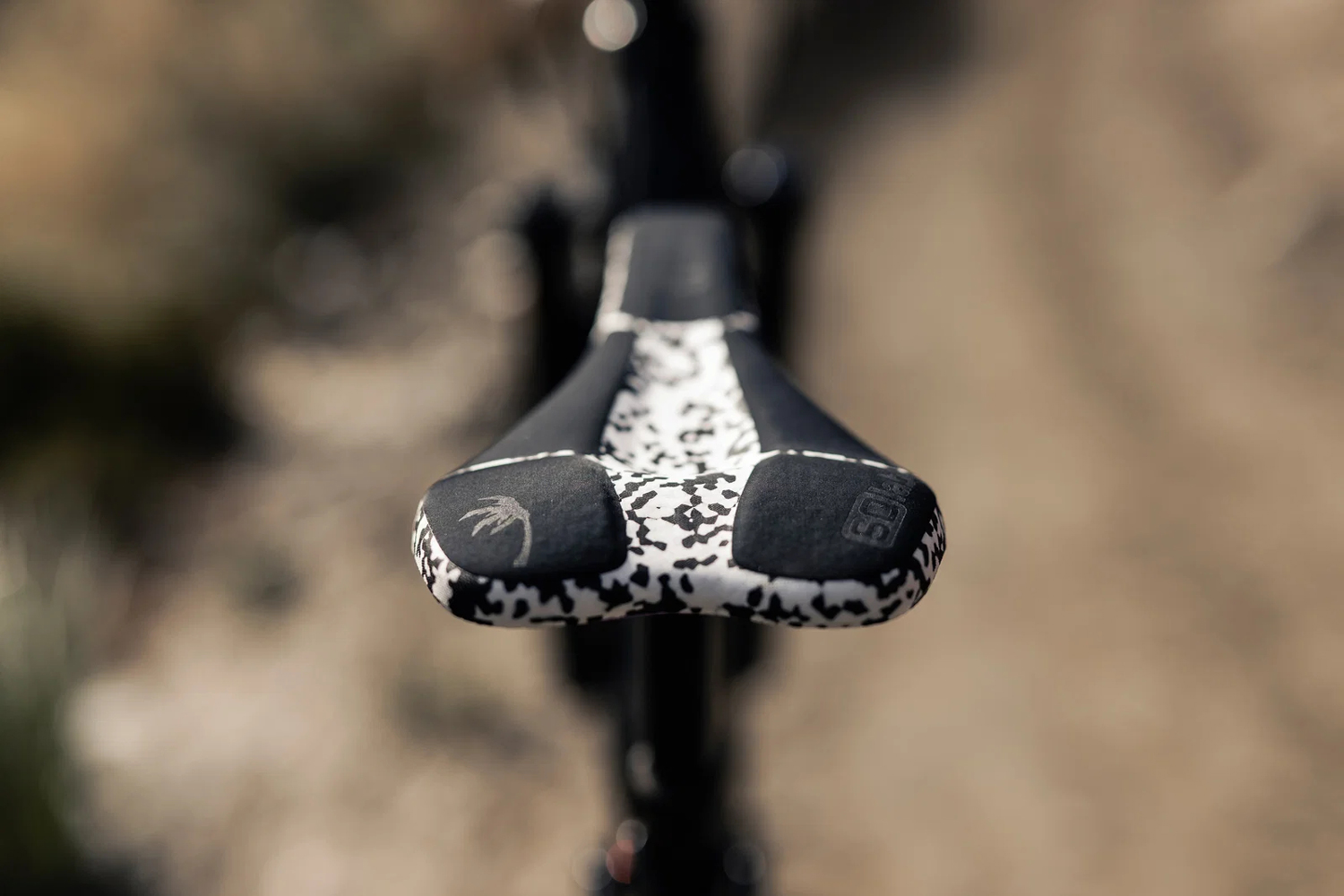 611 Infinergy ERGOWAVE active 2.1 ltd. Sella ION