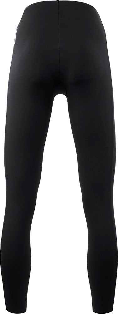 Tactica Post Ride T5 - Women's Cycling Shorts with Pad
