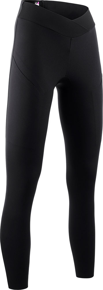 Tactica Post Ride T5 - Women's Cycling Shorts with Pad