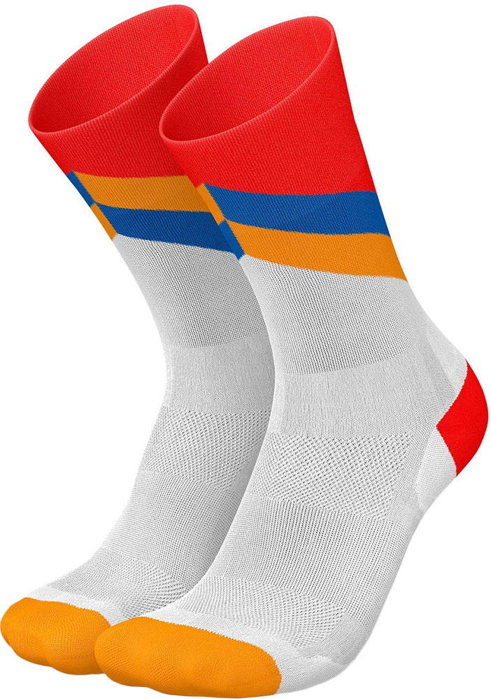 Ultralight Apex - Chaussettes