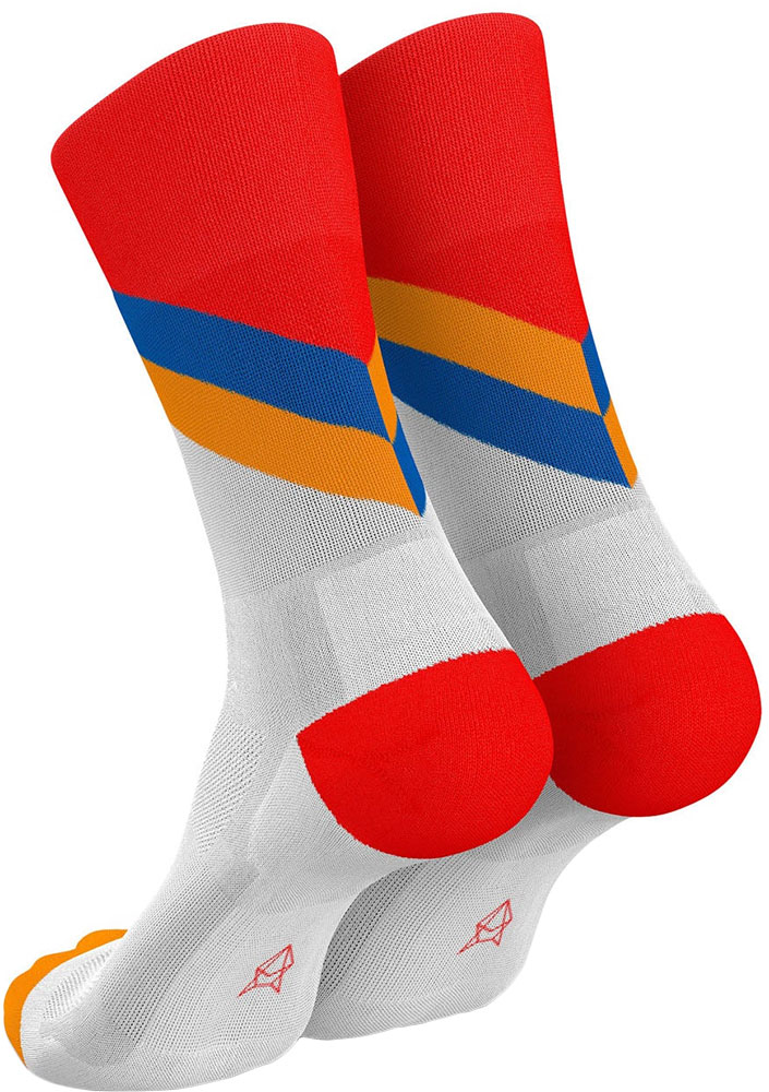 Ultralight Apex - Chaussettes