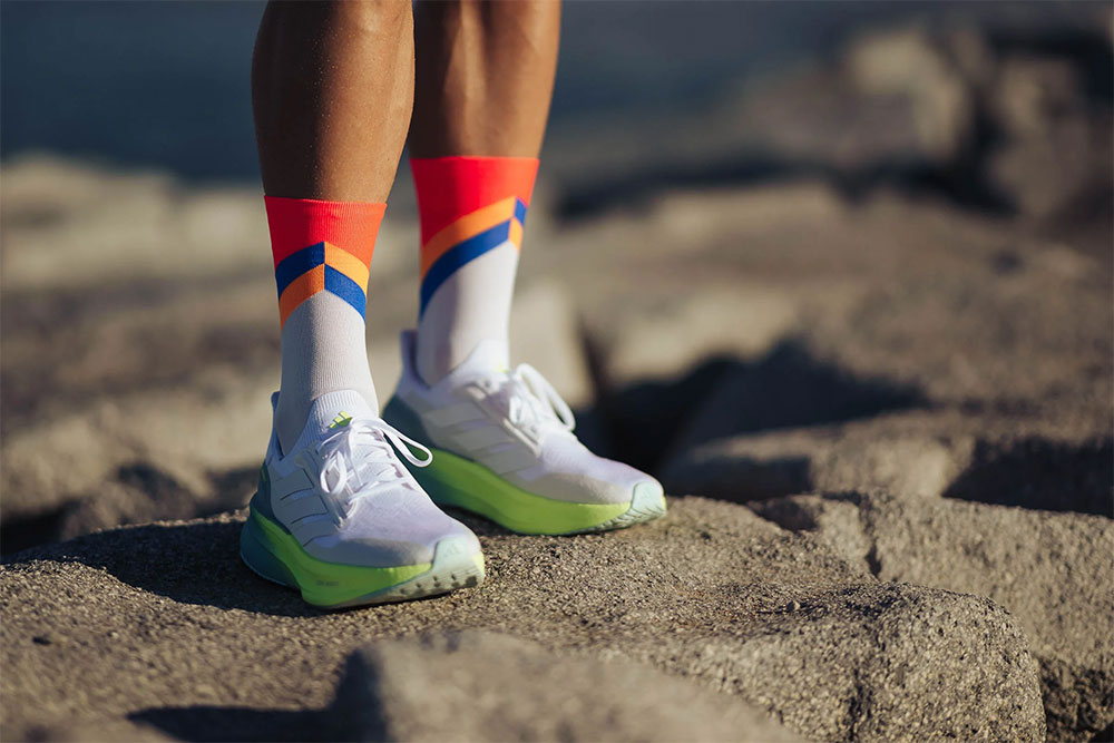 Ultralight Apex - Chaussettes