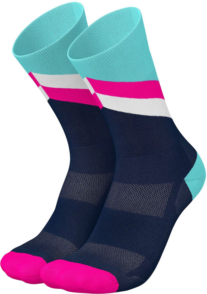 Ultralight Apex - Chaussettes