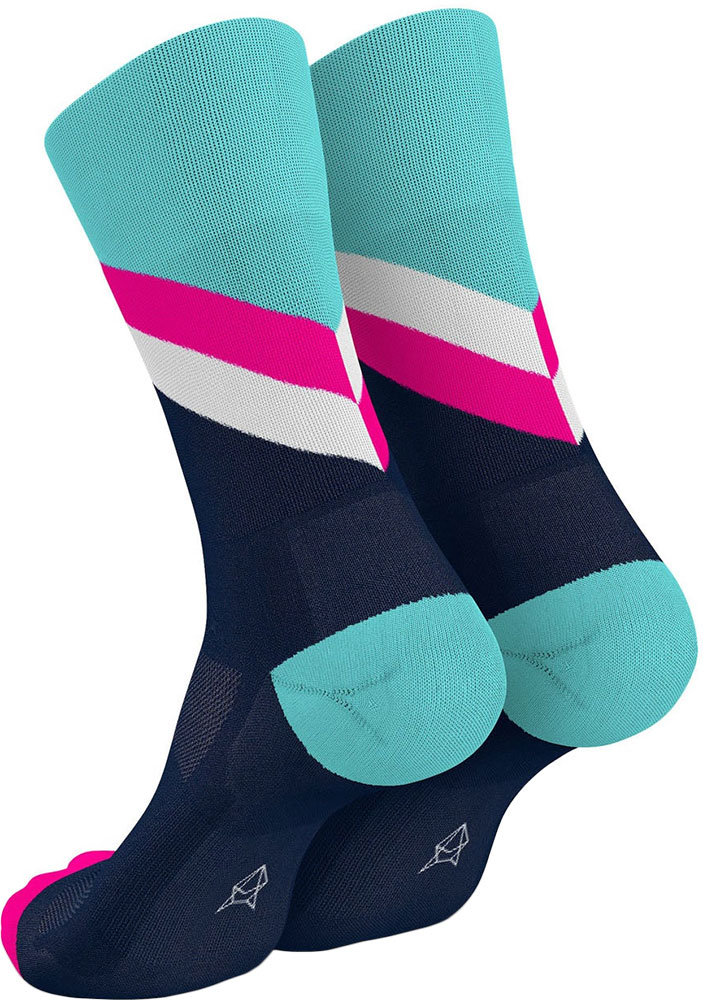 Ultralight Apex - Chaussettes