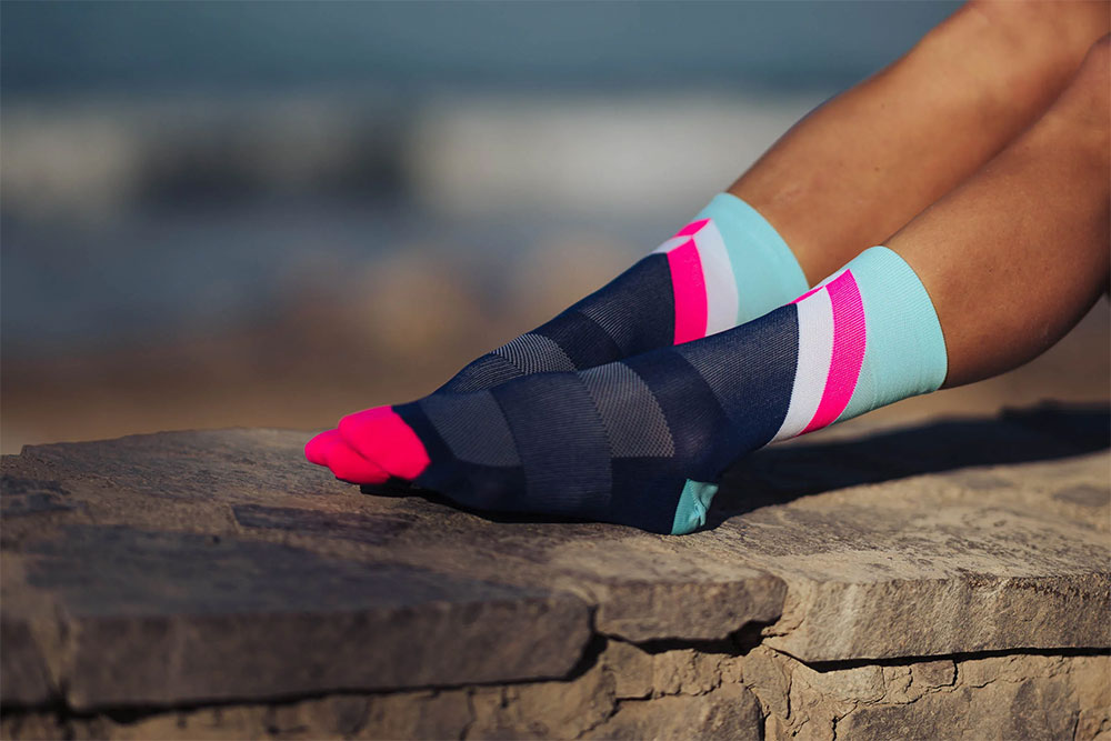 Ultralight Apex - Chaussettes