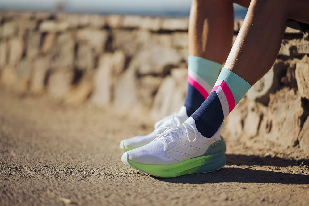 Ultralight Apex - Chaussettes