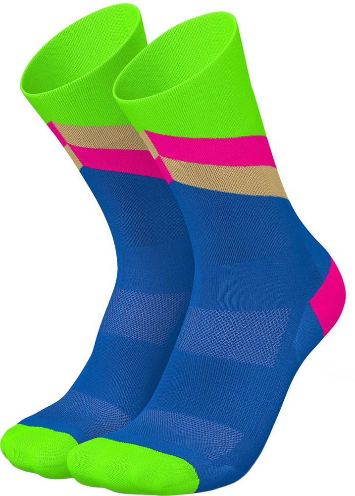 Ultralight Apex - Chaussettes