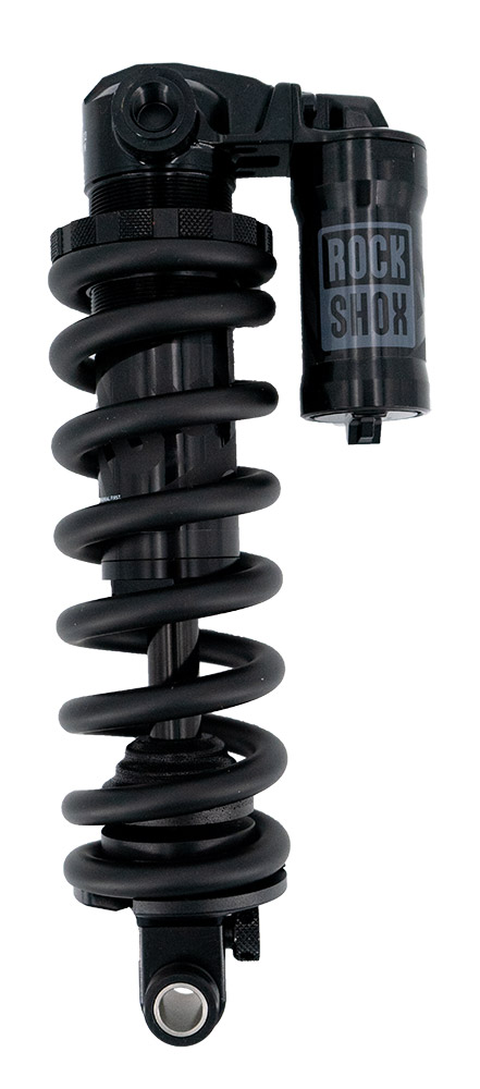 Rear Shocks Super Deluxe Online Shop | Bike-Discount
